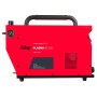 FUBAG Аппарат плазменной резки Plasma 80 LCD (46125) + Горелка для плазмореза FB P80 6m (38469) в Тольятти фото