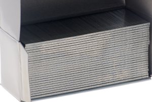 FUBAG Гвозди для F30 (F50 (1.05*1.25, 30 мм, 5000 шт) в Тольятти фото