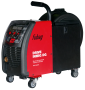 Подающий механизм FUBAG DRIVE INMIG DG для арт. 31438 и 31440 в Тольятти фото