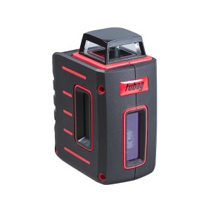 FUBAG Лазерный уровень Prisma 20R VH360 в Тольятти фото
