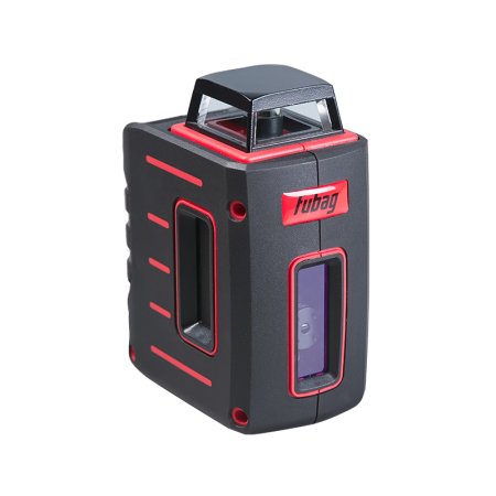 FUBAG Лазерный уровень Prisma 20R VH360 в Тольятти фото