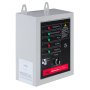 FUBAG Блок автоматики Startmaster DS 25000 D (400V) для дизельных электростанций (DS 7000 DA ES DS 14000 DA  ES). Трехфазный. в Тольятти фото