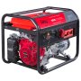 Сварочный генератор FUBAG WHS 210 DDC в Тольятти фото