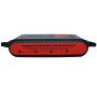 Зарядное устройств FUBAG MICRO 80/12 в Тольятти фото