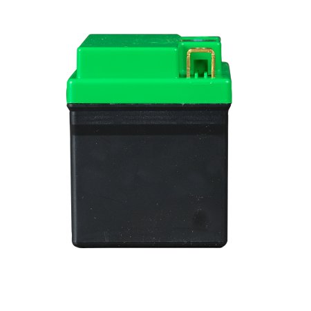 Аккумулятор FUBAG li-ion 3Ah для инверторного генератора TI 11000 A ES (арт. 646211) купить в Тольятти