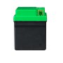 Аккумулятор FUBAG li-ion 3Ah для инверторного генератора TI 11000 A ES (арт. 646211) купить в Тольятти