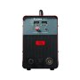 Аппарат плазменной резки FUBAG PLASMA 100 T с резаком FB P100  в Тольятти фото