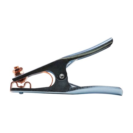 Клемма заземления FUBAG 300А в Тольятти фото