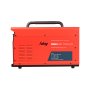 Полуавтомат сварочный инверторный FUBAG INMIG 500T DW SYN + Подающий механизм DRIVE INMIG DW SYN + Шланг пакет 5 м + горелка FB 400 3m в Тольятти фото